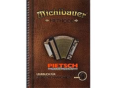 Echo musikverlag michlbauer gebraucht kaufen  Wird an jeden Ort in Deutschland