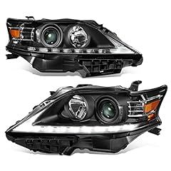 Dna motoring rx35013 for sale  Delivered anywhere in USA 