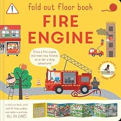 Fold floor fire for sale  Delivered anywhere in UK