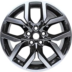 Factory wheel replacement for sale  Delivered anywhere in USA 