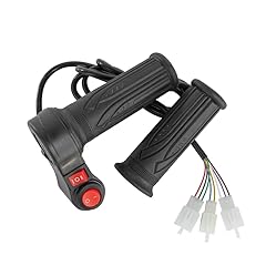 Universal electric twist for sale  Delivered anywhere in USA 