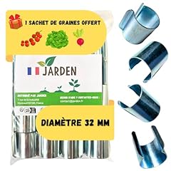 Jarden lot clips d'occasion  Livré partout en France