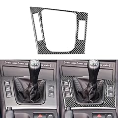 Real premium effect for sale  Delivered anywhere in USA 