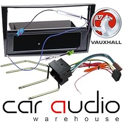 Audio vx15 vauxhall for sale  Delivered anywhere in UK