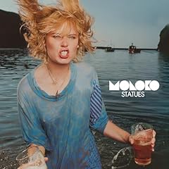 moloko manteau d'occasion moloko manteau d'occasion Livré partout en France