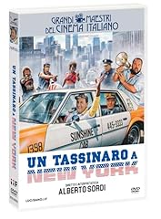 Tassinaro new york usato  Spedito ovunque in Italia 