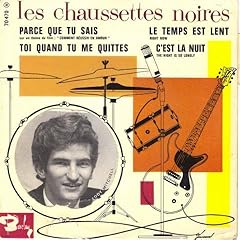 Sais temps lent d'occasion  Livré partout en France