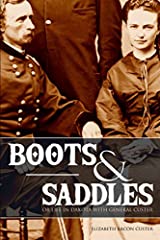 Boots and saddles for sale  Delivered anywhere in USA 