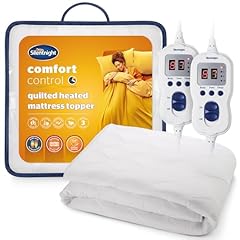 Silentnight multi zone for sale  Delivered anywhere in UK