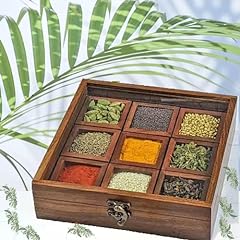 India house masala for sale  Delivered anywhere in USA 
