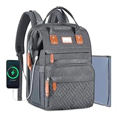 Mokaloo diaper bag for sale  Delivered anywhere in USA 
