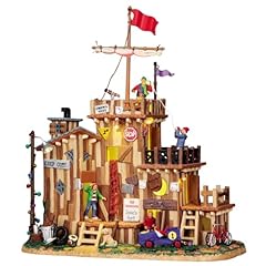 Lemax village collection for sale  Delivered anywhere in USA 