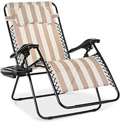 Best choice products for sale  Delivered anywhere in USA 