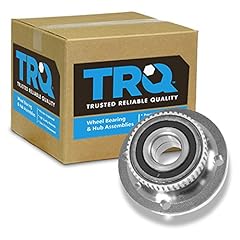 Trq front wheel for sale  Delivered anywhere in USA 