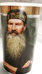 Hallmark duck dynasty for sale  Delivered anywhere in USA 