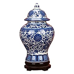 Ufengke jingdezhen classic for sale  Delivered anywhere in USA 