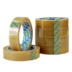 Sellotape original golden for sale  Delivered anywhere in UK