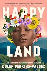 Happy land for sale  Delivered anywhere in USA 