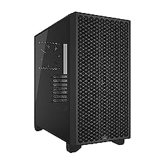 Corsair 3000d airflow for sale  Delivered anywhere in UK