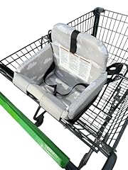 Shopping cart cover for sale  Delivered anywhere in USA 