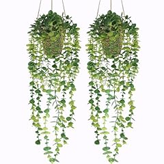 Nisoger fake hanging for sale  Delivered anywhere in USA 