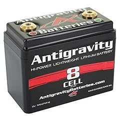 Antigravity 801 lithium for sale  Delivered anywhere in USA 