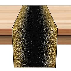 Black gold table for sale  Delivered anywhere in USA 