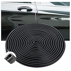 Bfrdge car door for sale  Delivered anywhere in UK