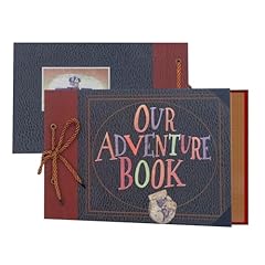 Album photo traditionnel d'occasion  Livré partout en France