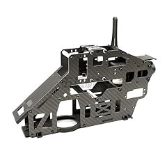 Stasrc 500 carbon for sale  Delivered anywhere in USA 