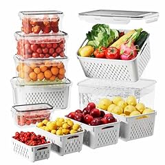 Canfanni pcs fruit for sale  Delivered anywhere in USA 