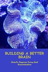 Building better brain d'occasion  Livré partout en France