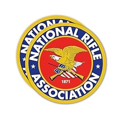 Edesign nra national for sale  Delivered anywhere in USA 