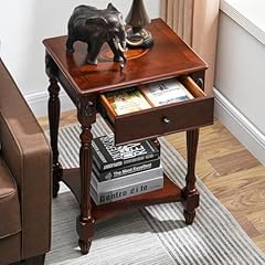 Leemtorig antique nightstand for sale  Delivered anywhere in USA 