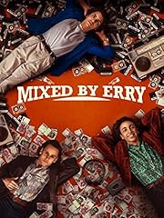 Mixed erry usato  Spedito ovunque in Italia 