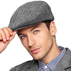 Ladybro mens flat for sale  Delivered anywhere in USA 