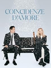 Coincidenze amore usato  Spedito ovunque in Italia 