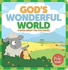 God wonderful book for sale  Delivered anywhere in USA 