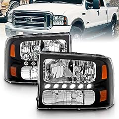 Amerilite black 1pc for sale  Delivered anywhere in USA 