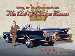 King kustomizers art for sale  Delivered anywhere in USA 