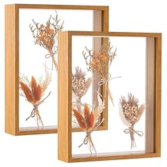 Pack 10in pressed for sale  Delivered anywhere in USA 