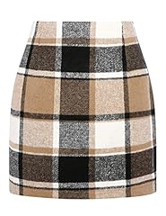 Fall outfits women for sale  Delivered anywhere in USA 