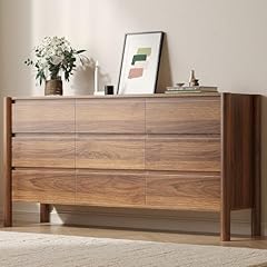 Chuwell dresser bedroom for sale  Delivered anywhere in USA 