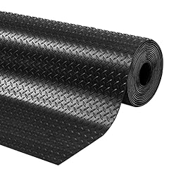 Tonchean rubber garage for sale  Delivered anywhere in UK