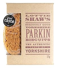 Lottie shaws yorkshire for sale  Delivered anywhere in UK