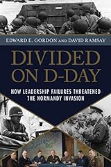 Divided day conflicts for sale  Delivered anywhere in USA 