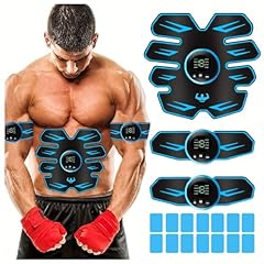 Benteng ems muscle for sale  Delivered anywhere in UK