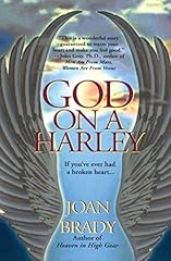 God harley paperback for sale  Delivered anywhere in USA 