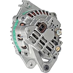 Electrical 400 48013 for sale  Delivered anywhere in USA 