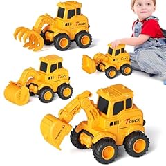 Olbyefly construction toys for sale  Delivered anywhere in USA 